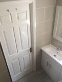 Ensuite, Northleach, Gloucestershire, July 2016 - Image 69